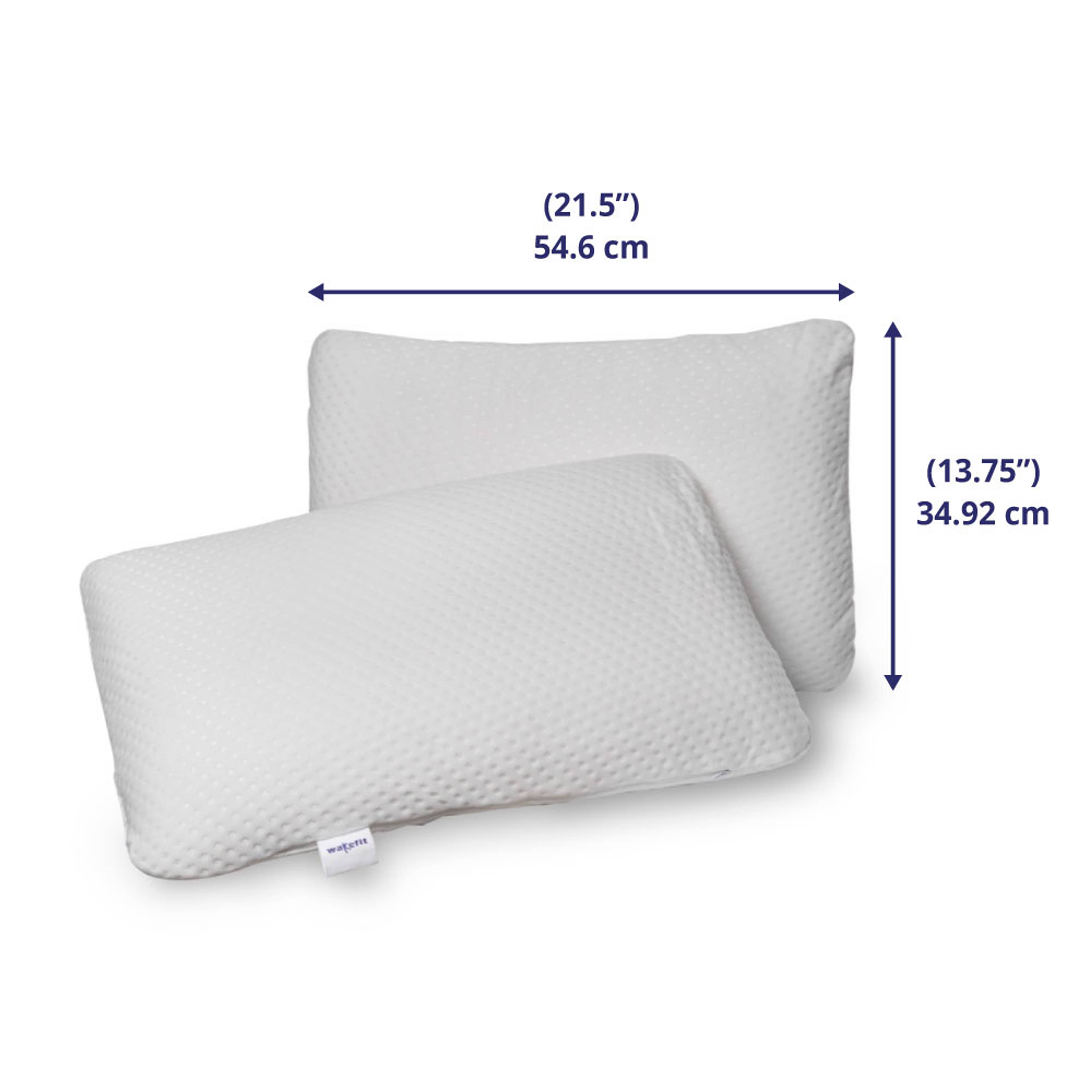 img/Super soft Pillow/dimn.jpg